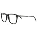 Montblanc Men's Eyeglasses MB0085O-30008647-009