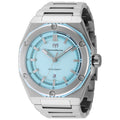 TechnoMarine Men's Watch TM-416059