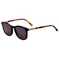 Lacoste Men's Sunglasses L961S-400