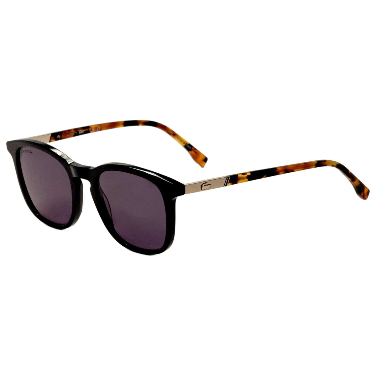 Lacoste Men's Sunglasses L961S-400