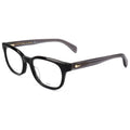 Rag & Bone Unisex Eyeglasses RNB8000-807-53