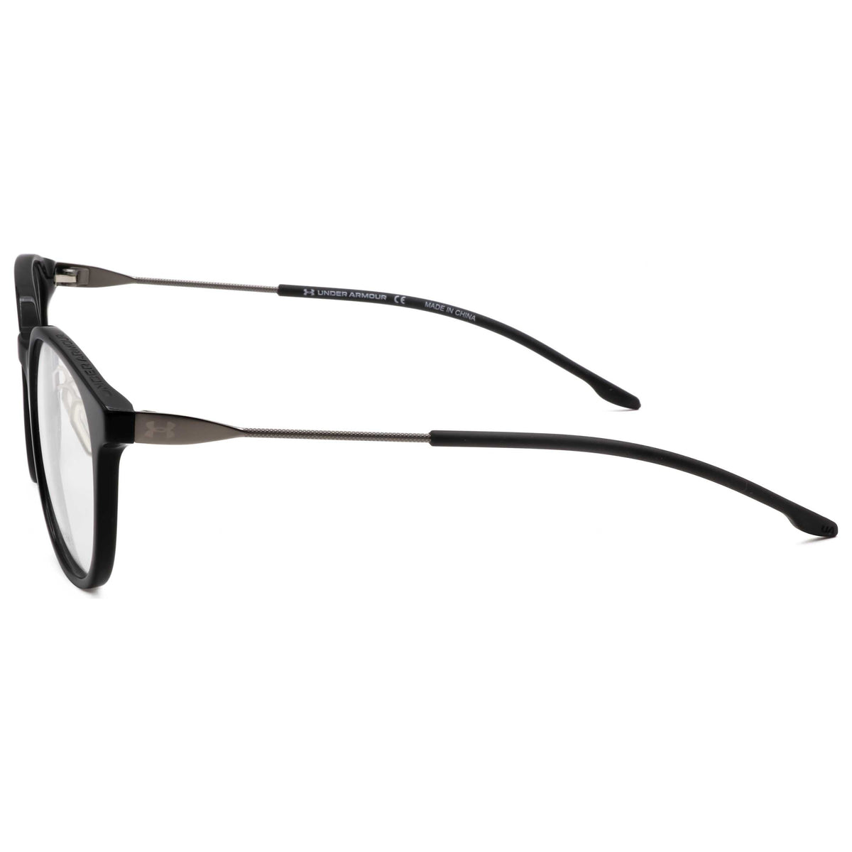 Under Armour Unisex Eyeglasses UA5033-G-807-51