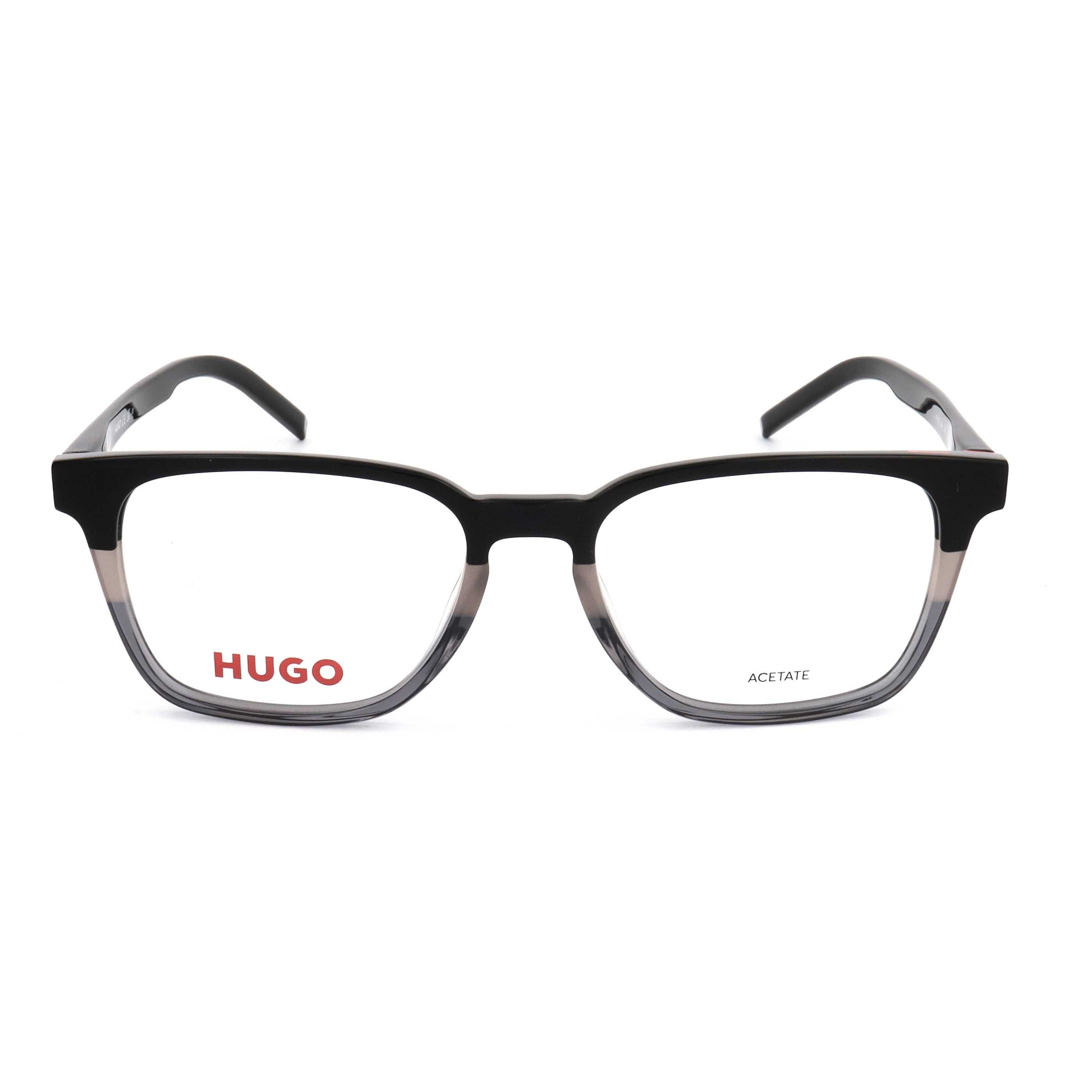 Hugo Boss Men's Eyeglasses HG1130-08A-52