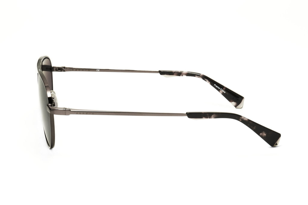 Sandro Men's Stainless steel Sunglasses