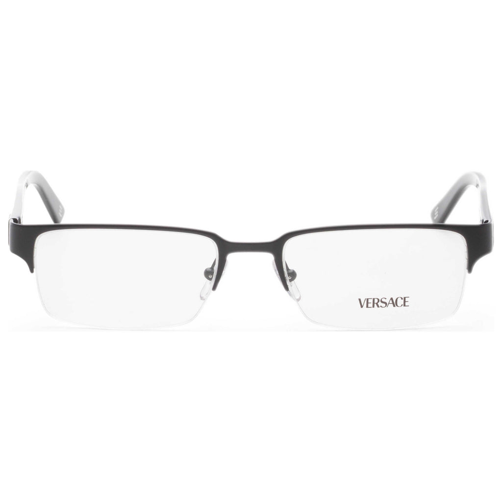 Versace Men's Eyeglasses VE1184-1261-53