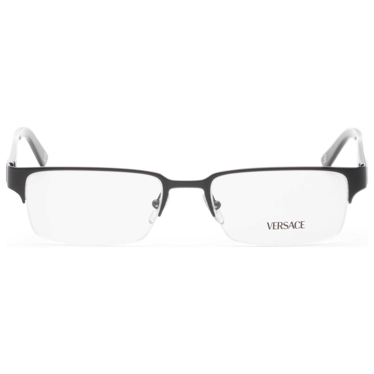 Versace Men's Eyeglasses VE1184-1261-53
