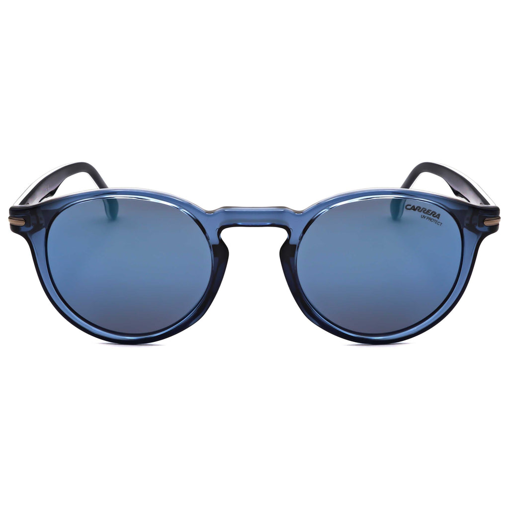 Carrera Unisex Sunglasses CA301-S-PJP-50