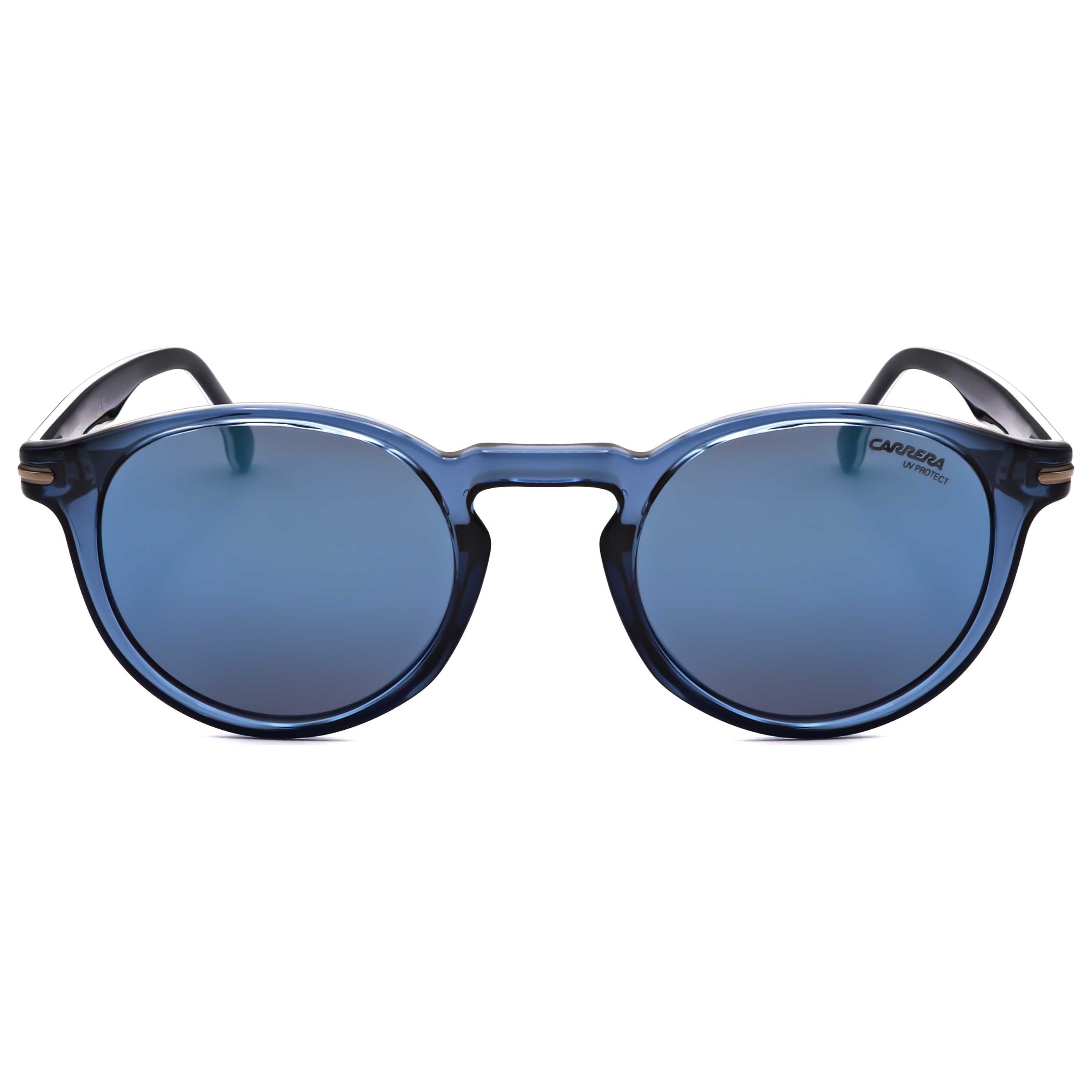 Carrera Unisex Sunglasses CA301-S-PJP-50