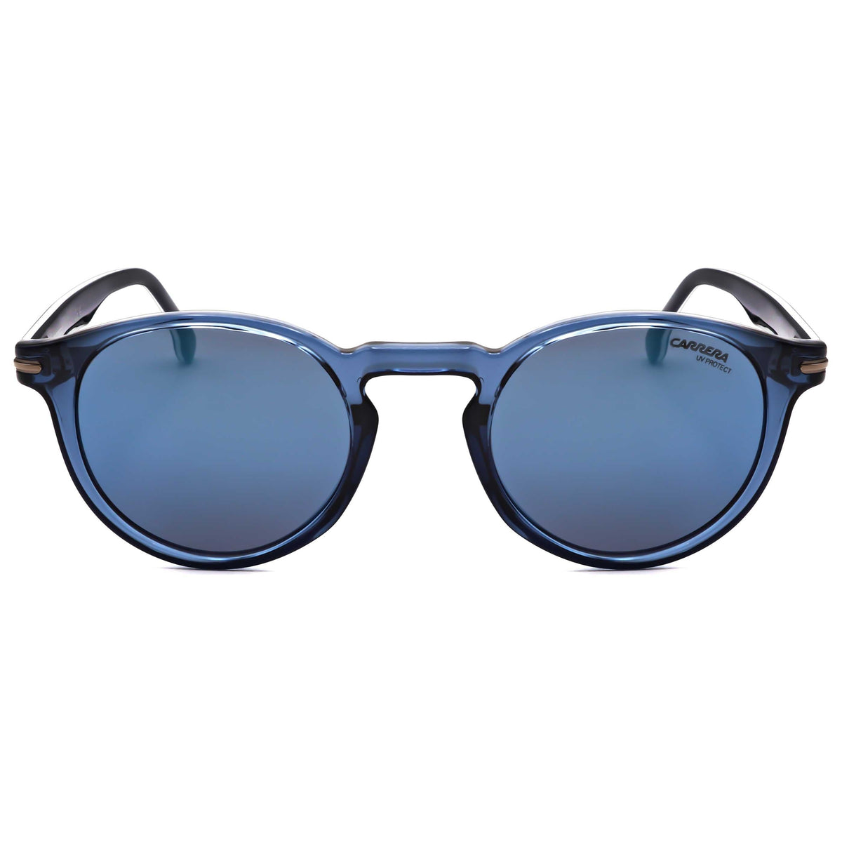 Carrera Unisex Sunglasses CA301-S-PJP-50