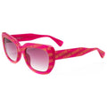 Moschino Women's Sunglasses MOS132-S-SDH-53