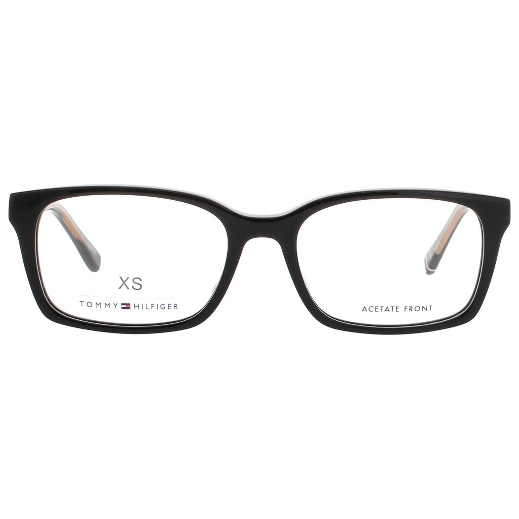 Tommy Hilfiger Women's Eyeglasses TH-TH-2109-807-52