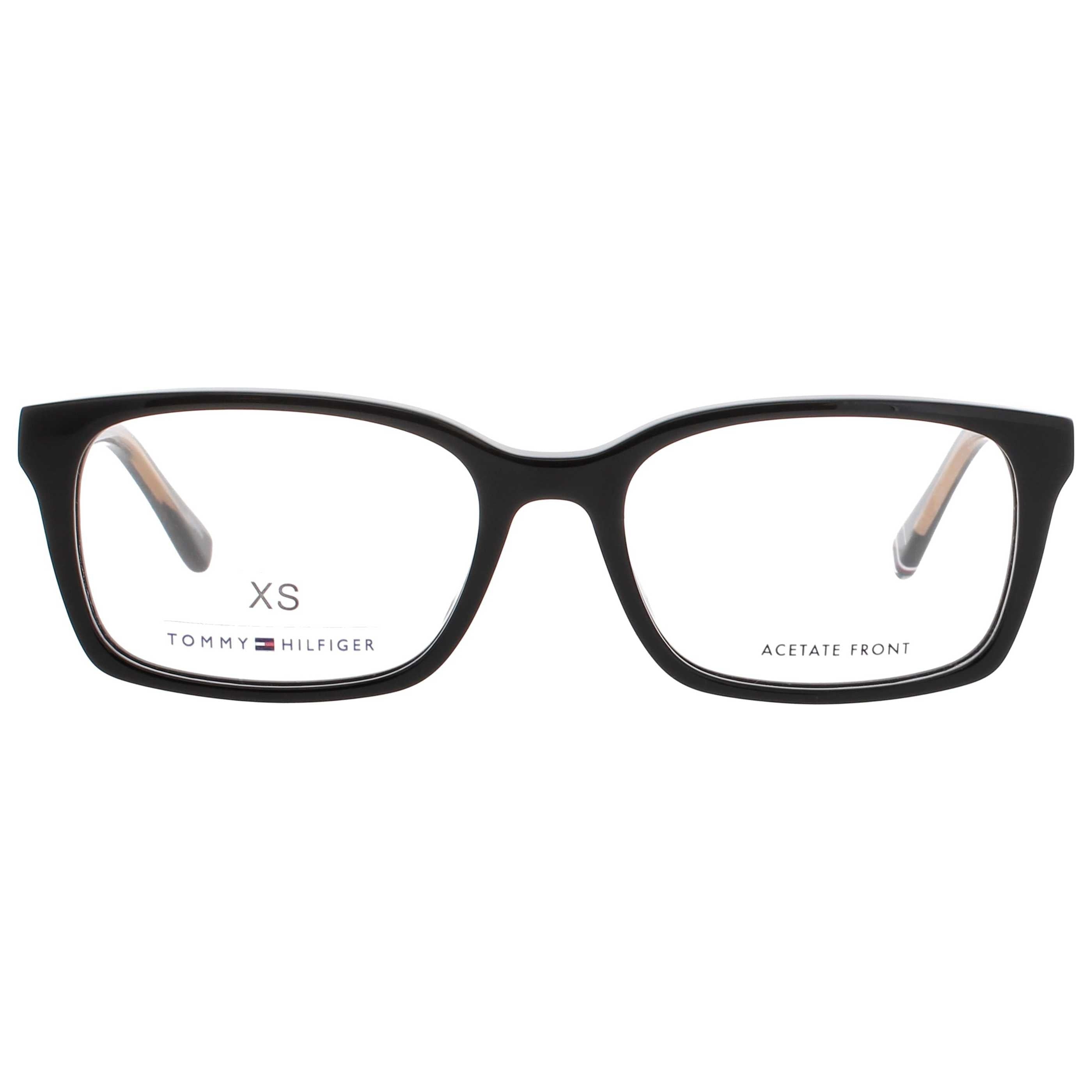 Tommy Hilfiger Women's Eyeglasses TH-TH-2109-807-52