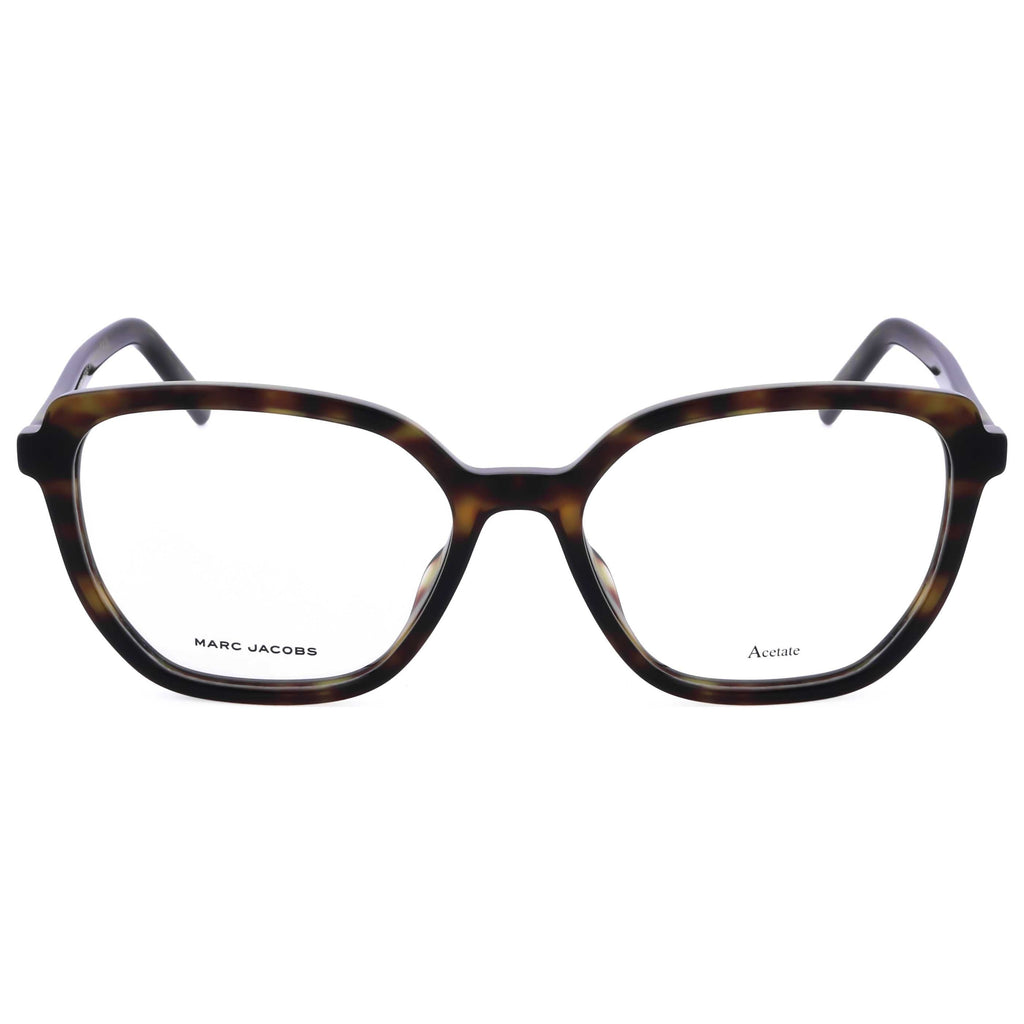 Marc Jacobs Women's Eyeglasses MARC661-0086-16