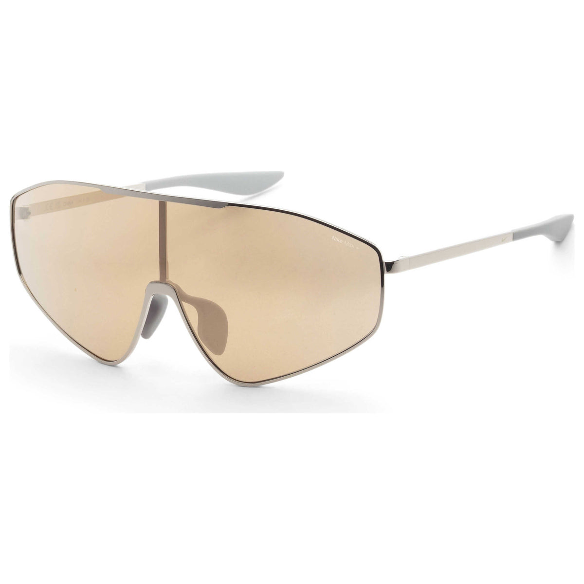 Nike Unisex Sunglasses IF0986X-015-66