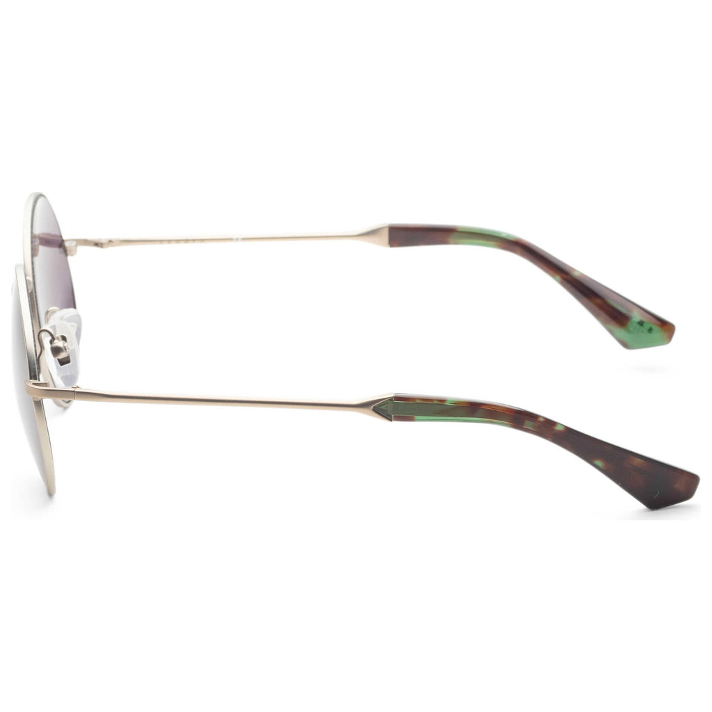 Sandro Women's Sunglasses SDS4002F-889-50