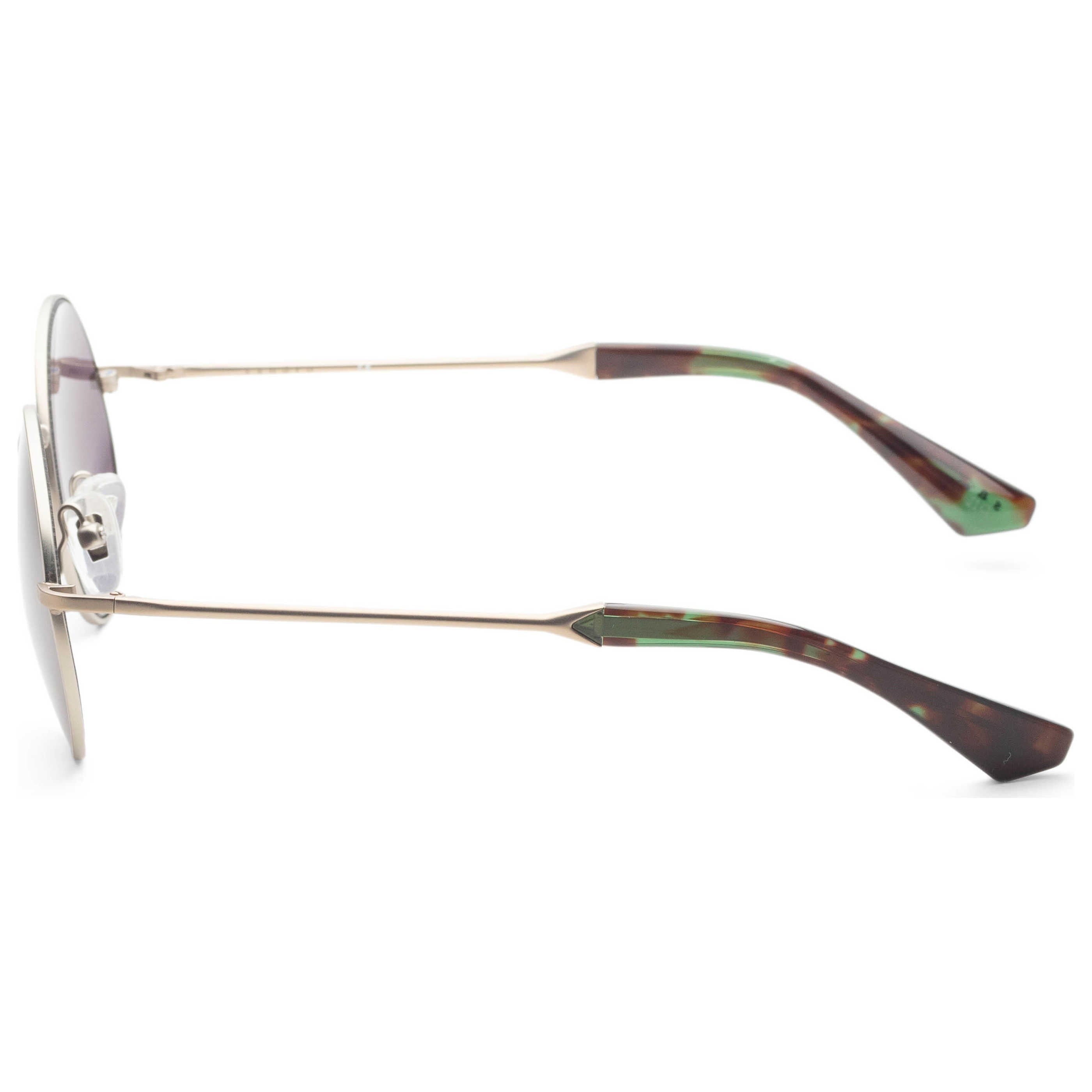 Sandro Women's Sunglasses SDS4002F-889-50
