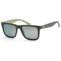Lacoste Men's Sunglasses L750S-318-54