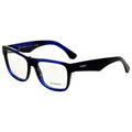Burberry Men's Eyeglasses BE2411-4114-53