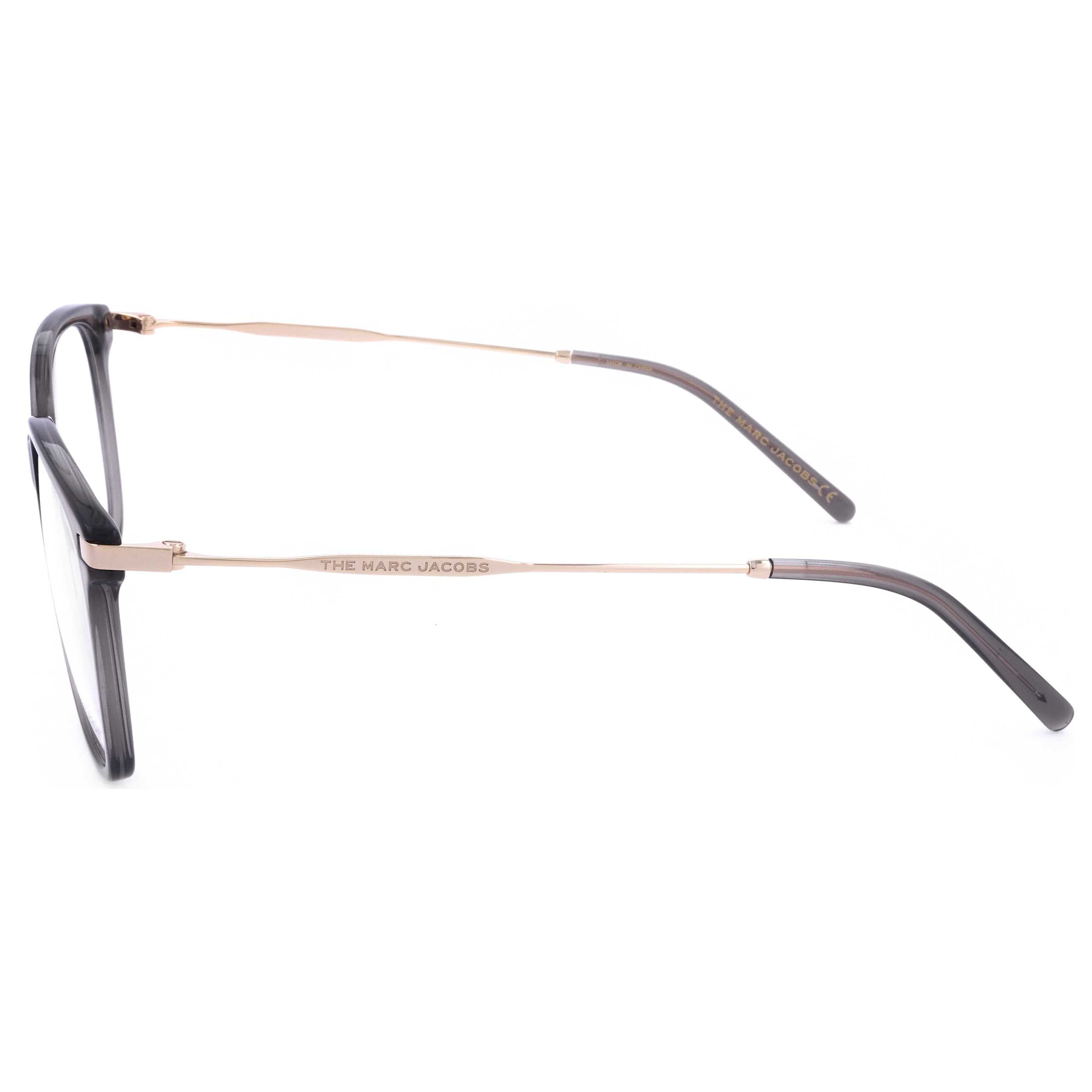 Marc Jacobs Women's Eyeglasses MARC562-KB7-54