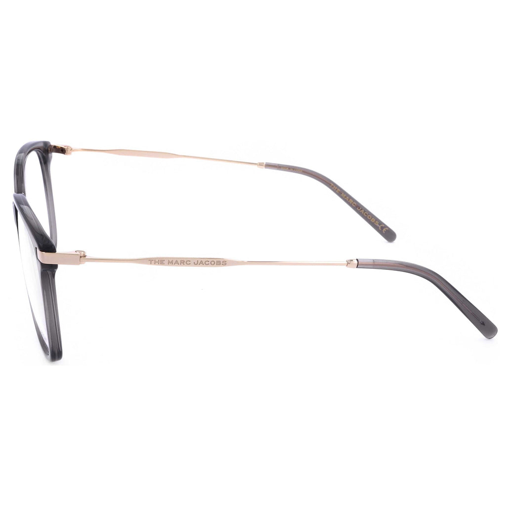 Marc Jacobs Women's Eyeglasses MARC562-KB7-54