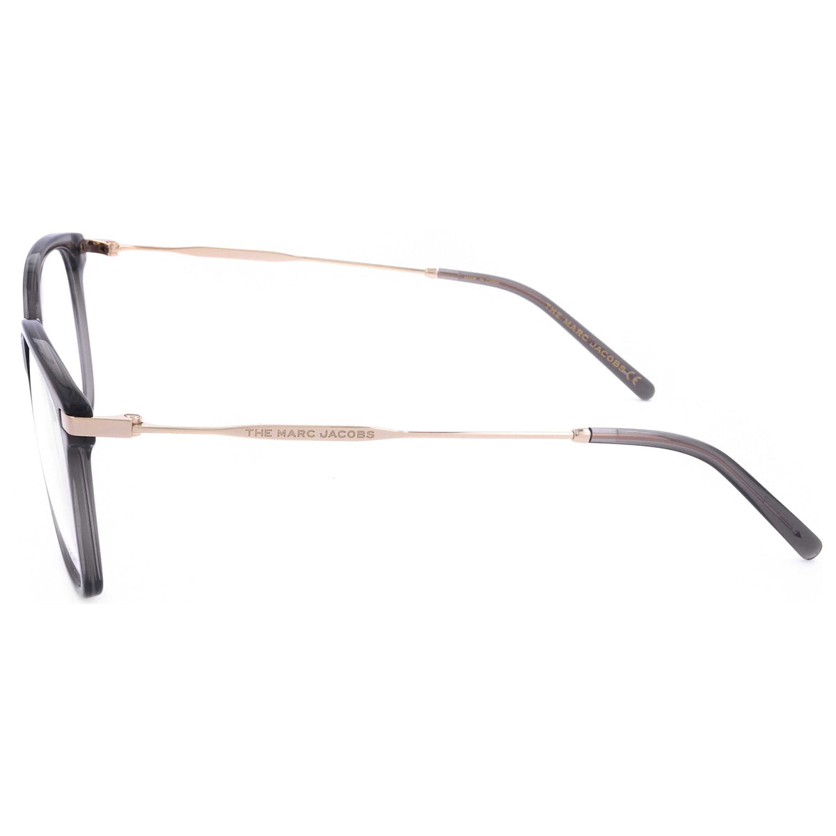 Marc Jacobs Women's Eyeglasses MARC562-KB7-54