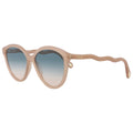Chloe Women's Sunglasses CH0087S-30012393-003