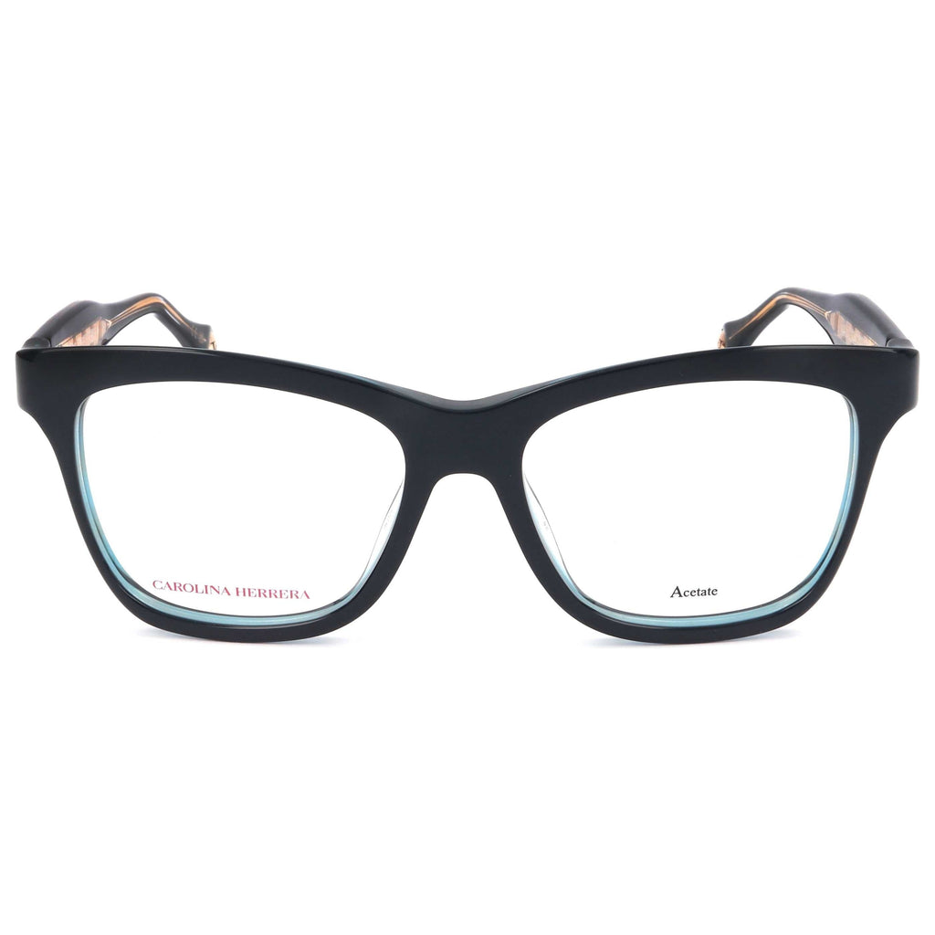 Carolina Herrera Women's Eyeglasses CH0016-1ED-52