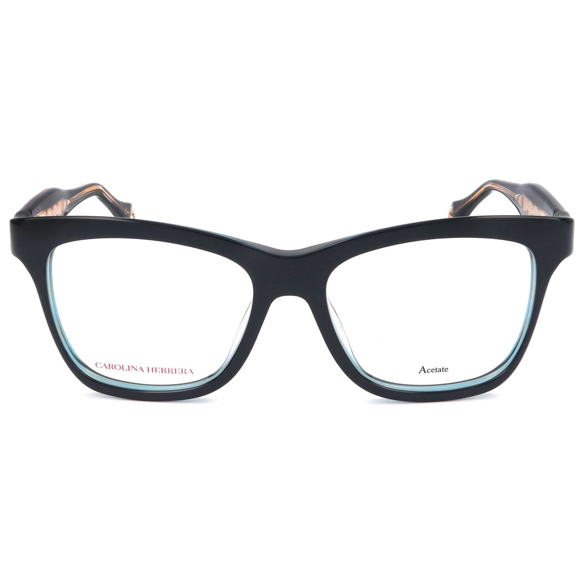 Carolina Herrera Women's Eyeglasses CH0016-1ED-52