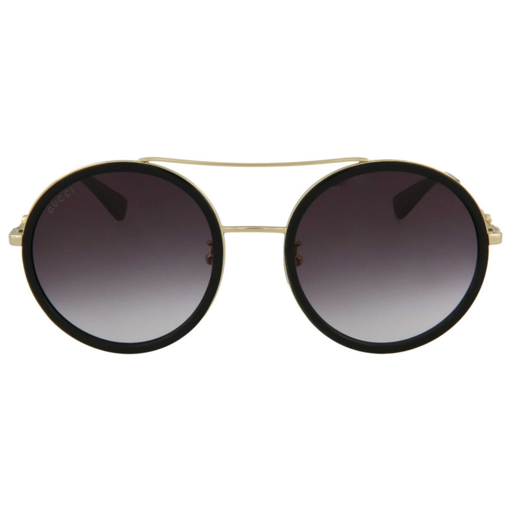 Gucci Women's Sunglasses GG0061S-30001034-001