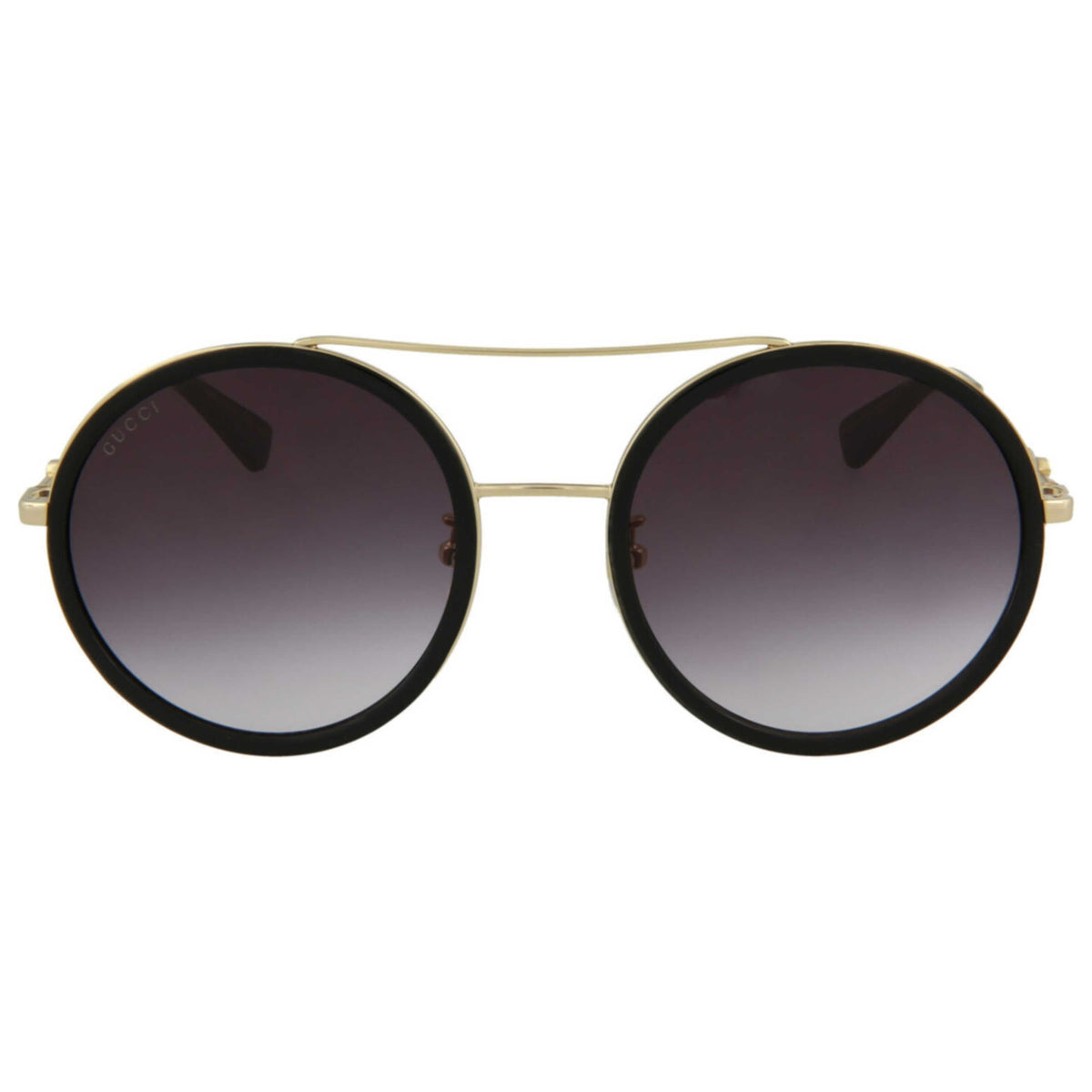 Gucci Women's Sunglasses GG0061S-30001034-001