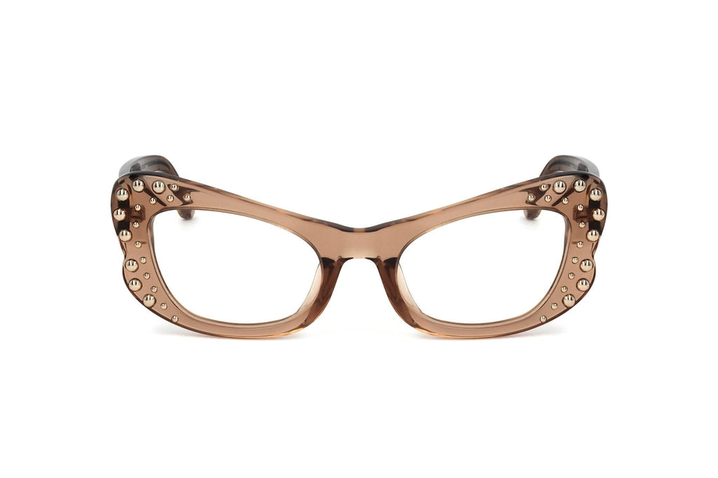 Agent Provocateur by Linda Farrow Women's Glasses