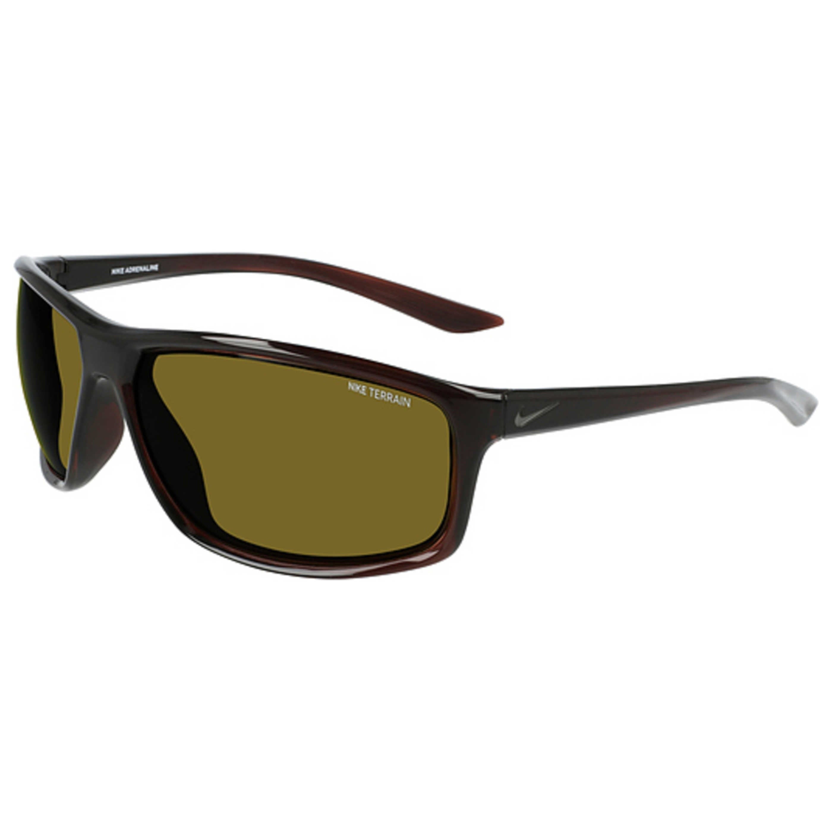 Nike Adrenaline Men's Sunglasses CW4680-264-66