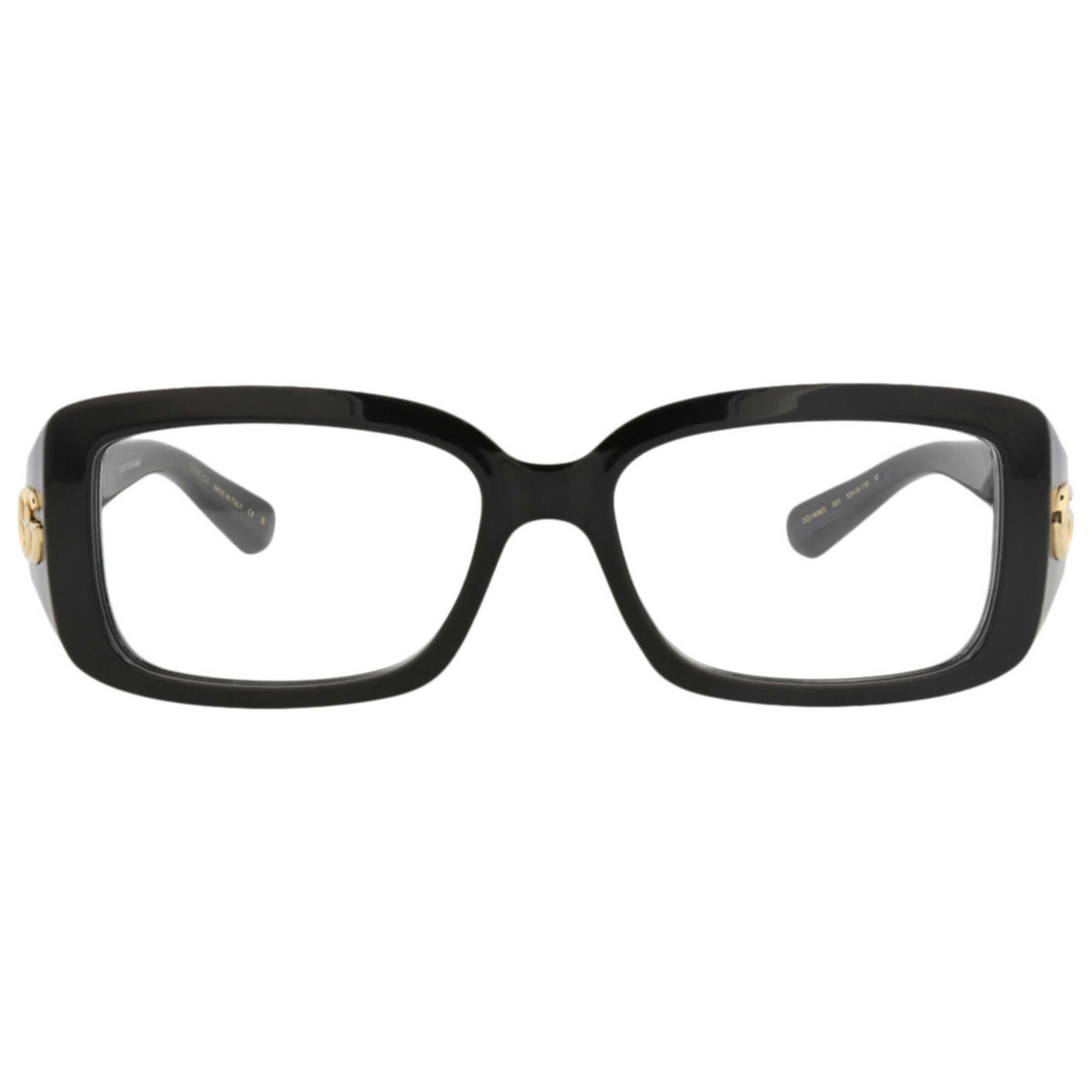 Gucci Women's Eyeglasses GG1406O-30014414-001