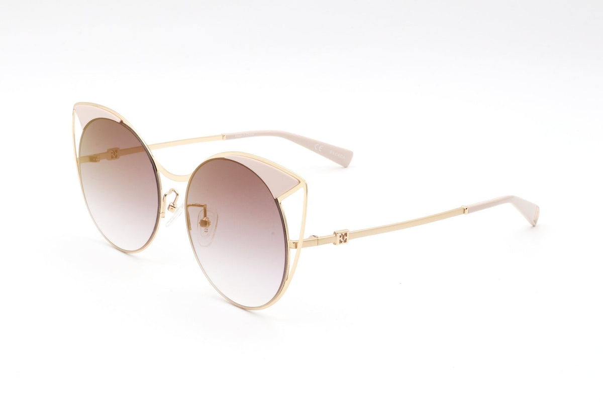 Escada Women's Combined Sunglasses