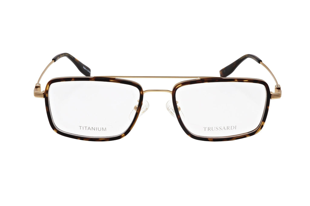 Trussardi Men's Combined Glasses