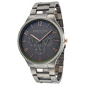 Kenneth Cole Men's Watch KCWGK2218804