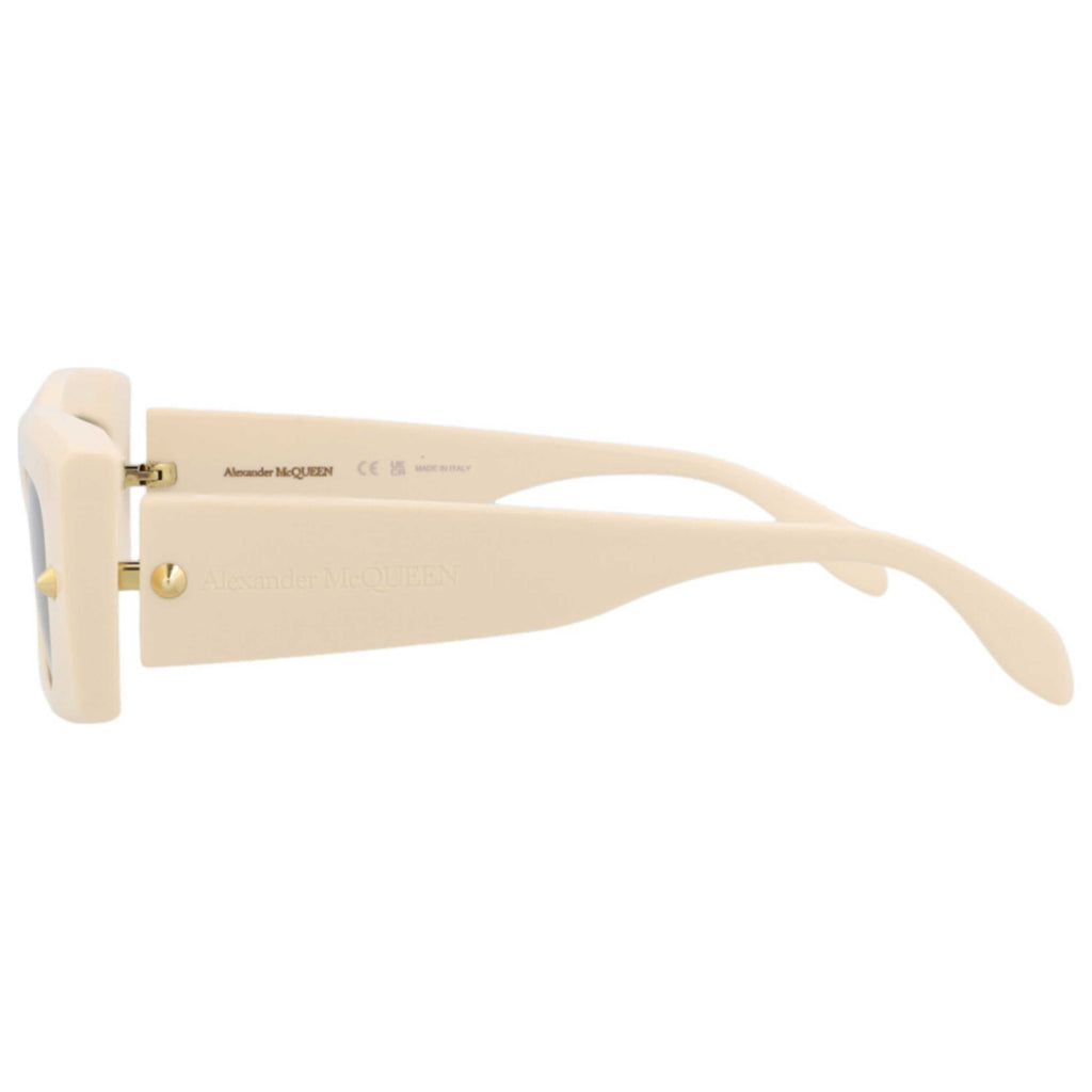 Alexander McQueen Unisex Sunglasses AM0426S-30014623-005