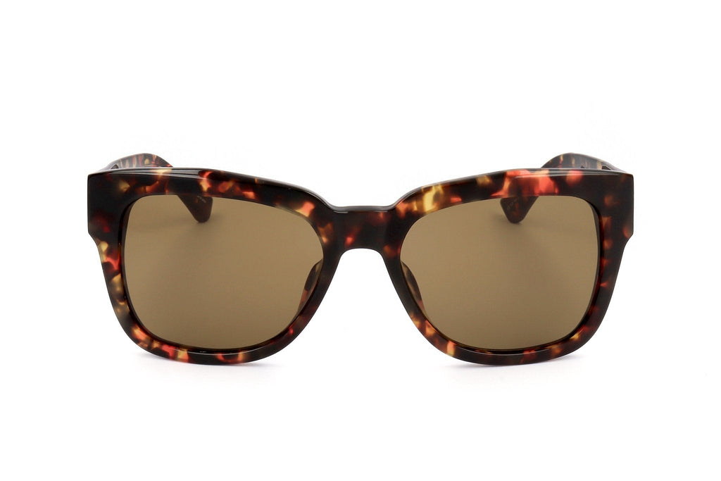 Dries Van Noten by Linda Farrow Women's Acetate Sunglasses