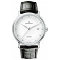 Blancpain Men's Watch 6223-1127-55A