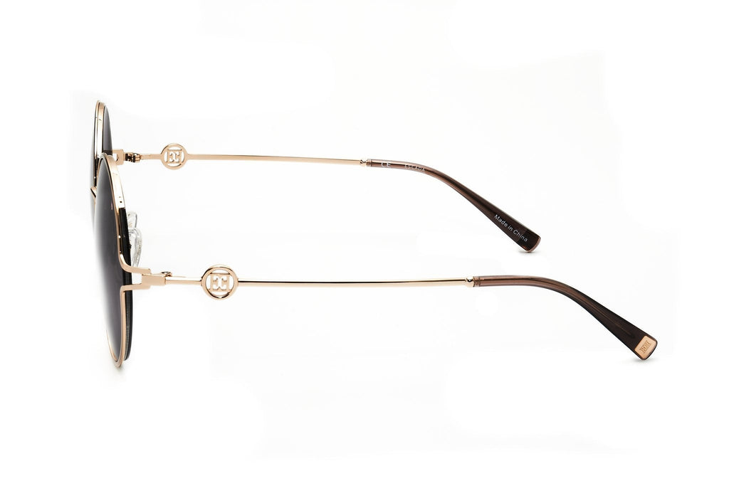 Escada Women's Metal Sunglasses