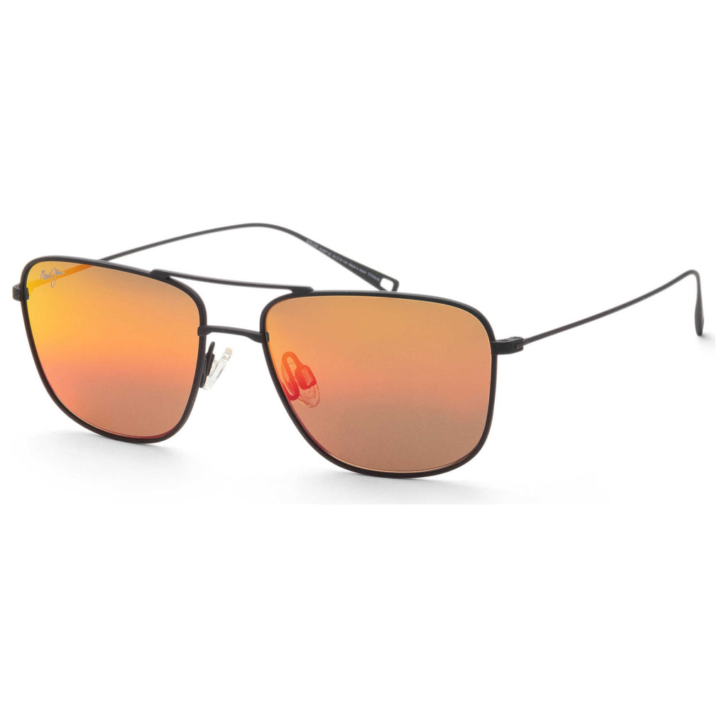 Maui Jim Men's Sunglasses MJ0887S-004