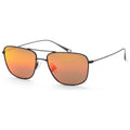 Maui Jim Men's Sunglasses MJ0887S-004