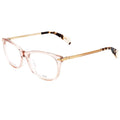 Rag & Bone Women's Eyeglasses RNB3006-35J-52