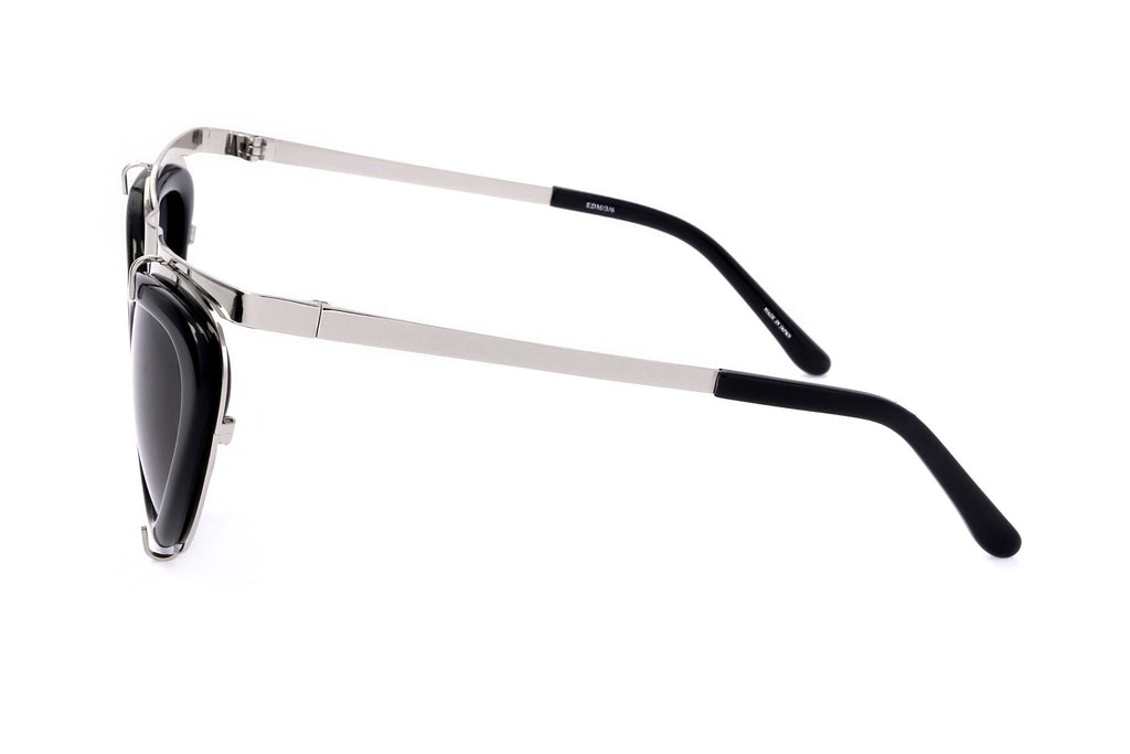 Erdem by Linda Farrow Women's Sunglasses