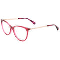 Kate Spade Kimberlee Women's Eyeglasses KIMBERLEE-8CQ-52