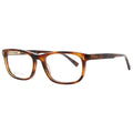 Gucci Men's Eyeglasses GUCCI-GG1046O-005-55