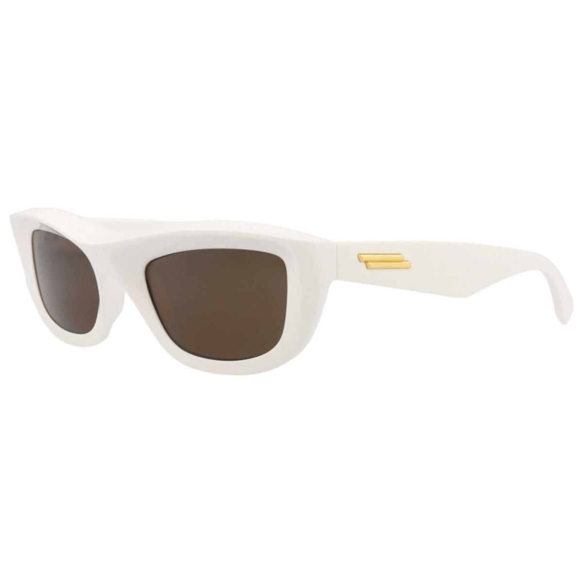 Bottega Veneta Unisex Sunglasses BV1326S-30015719-004