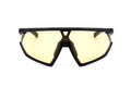 Adidas Sport Men's Injected Sunglasses