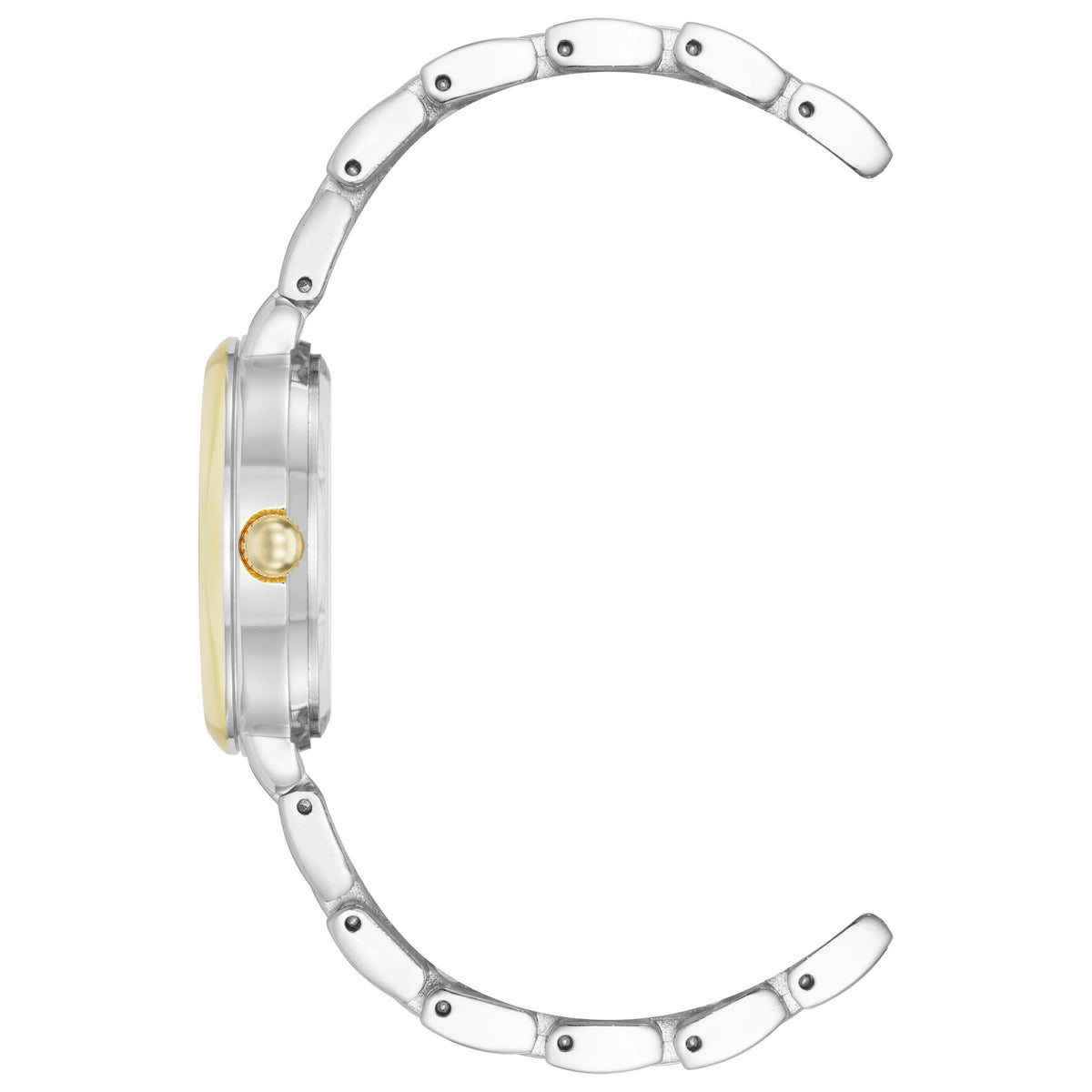 Anne Klein Women's AK-5307SVTT