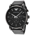 Emporio Armani Classic Men's Watch AR1918